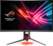 Монитор ASUS ROG Strix XG27VQ