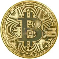 1 bitcoin