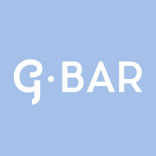 Сертификат в G.Bar