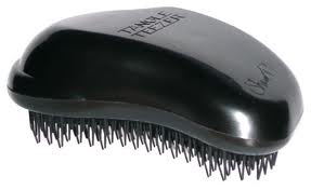 расческа для волос TANGLE TEEZER