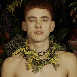 Билет на YEARS & YEARS