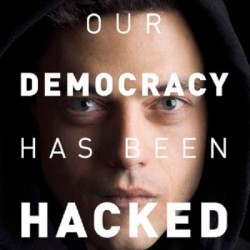 Mr.Robot