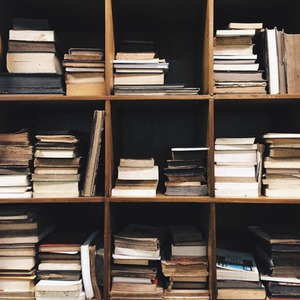 Nabokov Masterworks Marathon