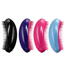 tangle teezer