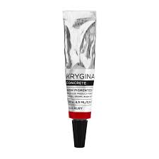 Krygina cosmetics