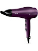 Фен DryCare BHD282/00, Philips