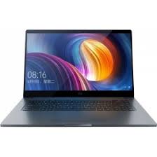 Xiaomi Mi Notebook Pro 15,6" Lite