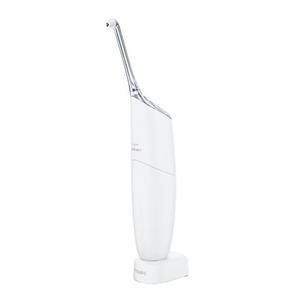 Ирригатор Philips Sonicare HX8431/01 Airfloss Ultra