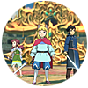 Ni No Kuni II