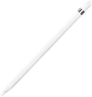 Стилус Apple Pencil