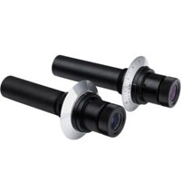 Искатель полюса для монтировки Synta Sky-Watcher EQ3