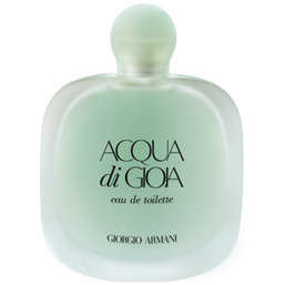 GIORGIO ARMANI ACQUA DI GIOIA Туалетная вода