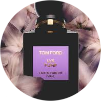 Парфюмерная вода 'Lys Fume" (Tom Ford)