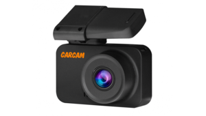 Видеорегистратор CARCAM Q8