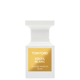 Soleil Blanc Tom Ford