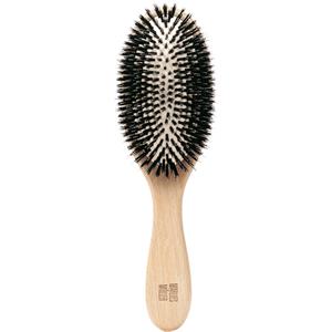 Allround Hair Brush by Marlies Möller