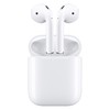 Apple Airpods