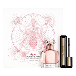 GUERLAIN Набор Mon Guerlain Eau de Parfum Florale