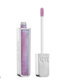 блеск для губ Urban Decay Hi-Fi Lipgloss