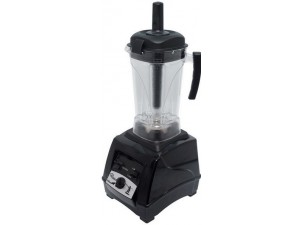 Мощный блендер больше 1500 ватт