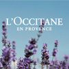 Подарочный сертификат L’Occitane