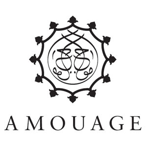 Пробники Amouage