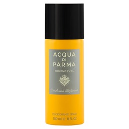 ACQUA DI PARMA COLONIA PURA Дезодорант-спрей