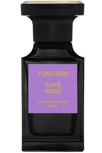 Tom Ford Cafe Rose