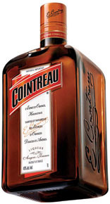 Cointreau