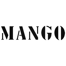 Mango сертификат