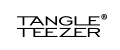 Tangle Teezer