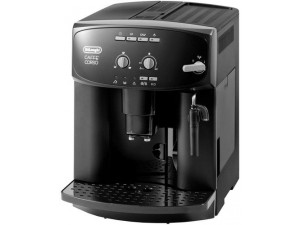 Кофемашина Delonghi ESAM 2600