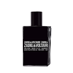 ZADIG&VOLTAIRE This Is Him