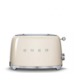 Smeg (тостер,2 ломтика)