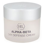 ALPHA-BETA & RETINOL Day Defense Cream Дневной защитный крем