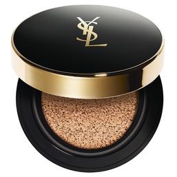 YVES SAINT LAURENT CUSHION ENCRE DE PEAU