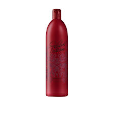 Oriflame Velvet Passion Bubble Bath