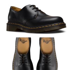 Dr. Martens 1461