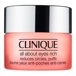 Крем CLINIQUE All about eyes rich