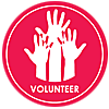 Волонтёрство и благотворительность