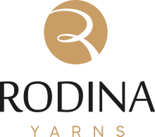 Сертификат на покупку пряжи  RODINA YARNS (любого номинала)