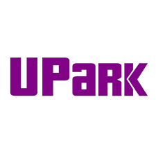 Билет на Upark (BMTH)