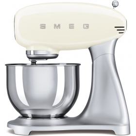 Планетарный миксер SMEG