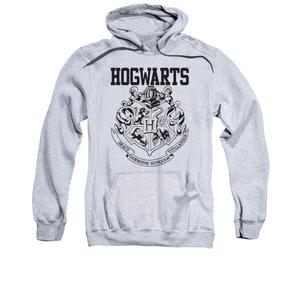 Hogwarts hoodie