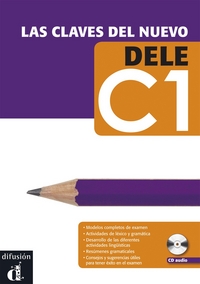 Las claves del nuevo dele C1