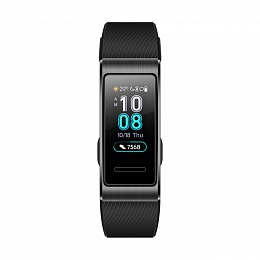 HUAWEI Band 3 Pro