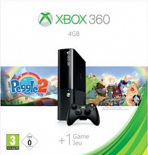 Xbox360