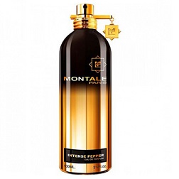 Montale Intense Pepper