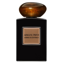 GIORGIO ARMANI ARMANI PRIVE Ambre Eccentrico Парфюмерная вода