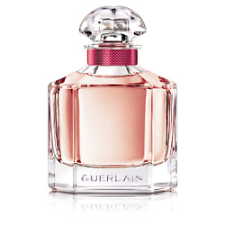 GUERLAIN MON GUERLAIN BLOOM OF ROSE